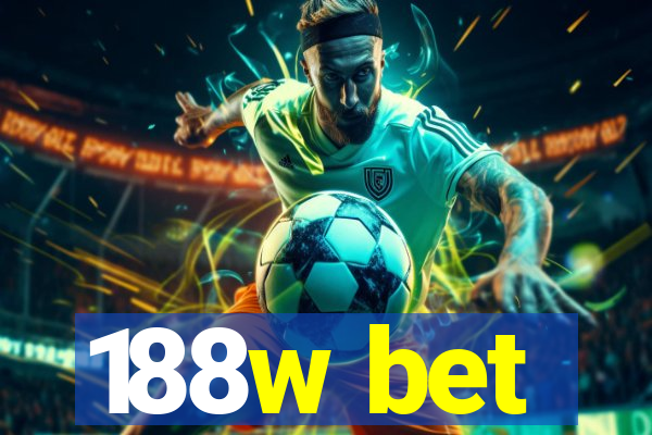 188w bet